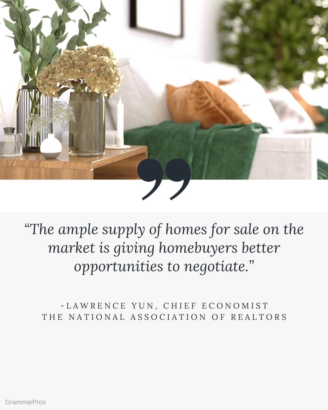 instagram for realtors