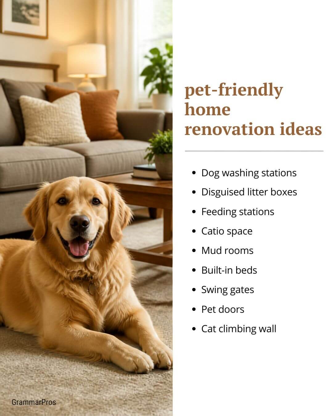 instagram post for real estate agent